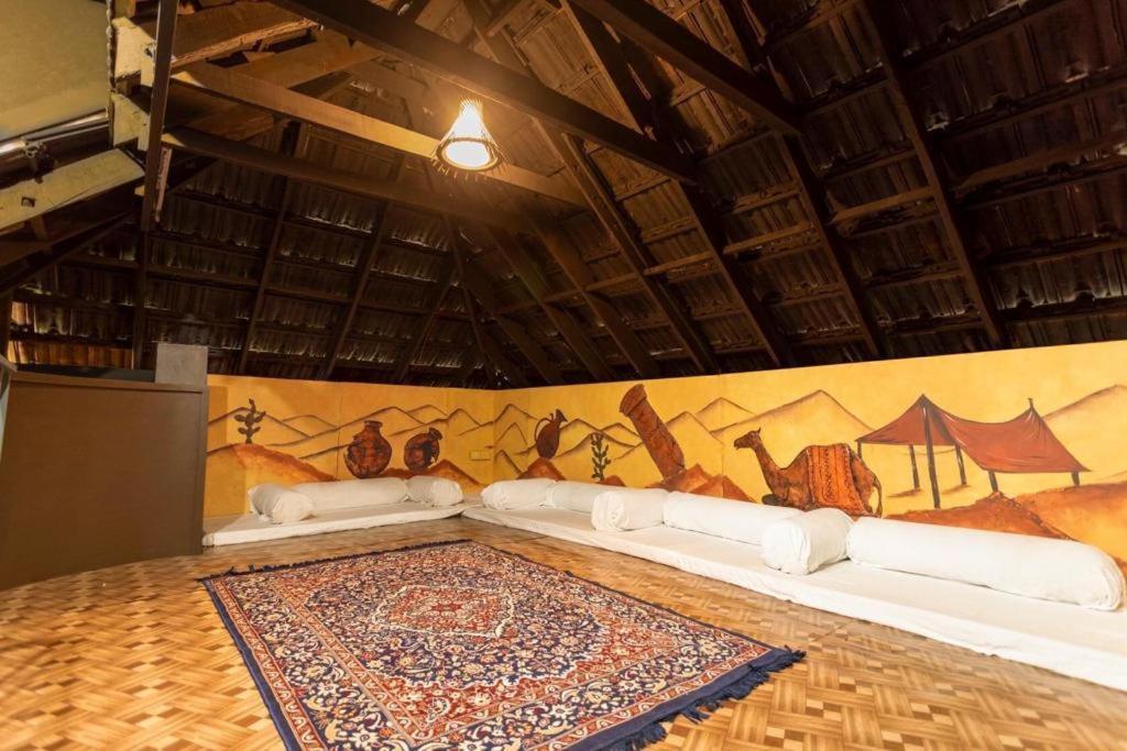 Traditional Kerala Villa Munnar Exteriér fotografie